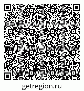 79370625224