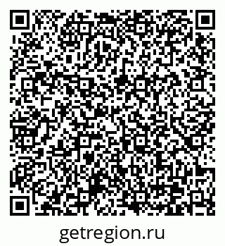 79370625229