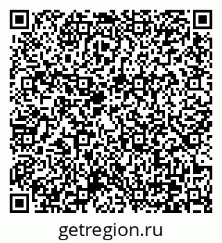 79370625230