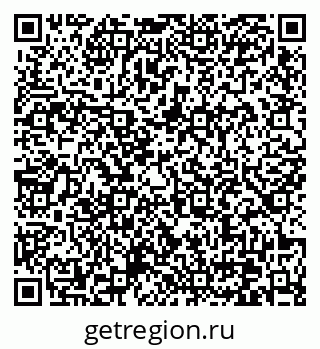 79370625231