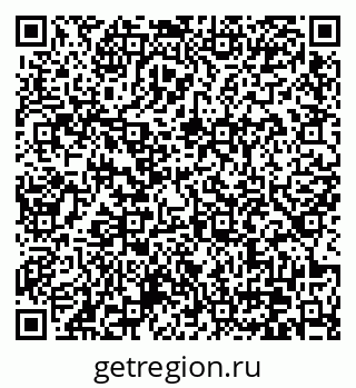 79370625236