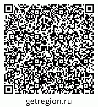79370625239