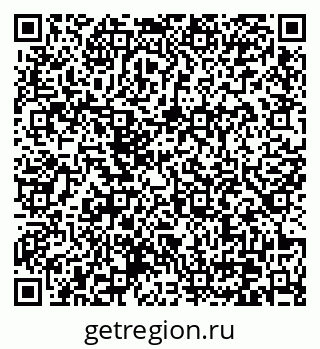 79370625240
