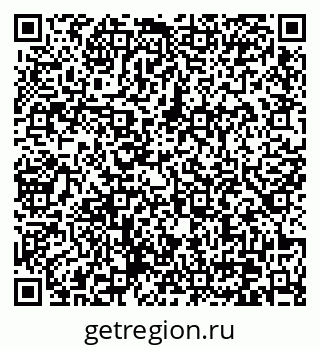 79370625241