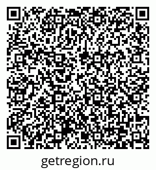 79370625243