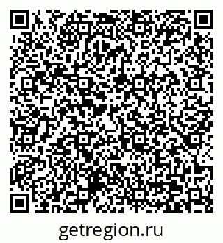 79370625245