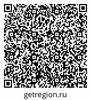79370625246