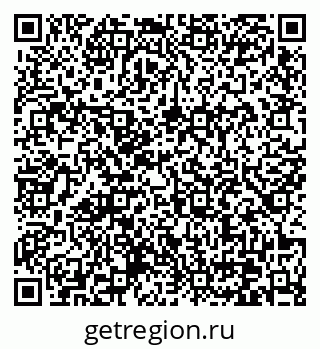 79370625247
