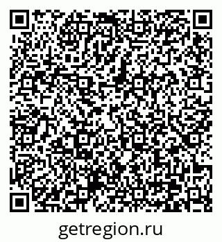 79370625251