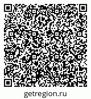 79370625254