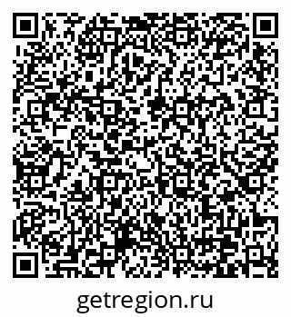79370625255