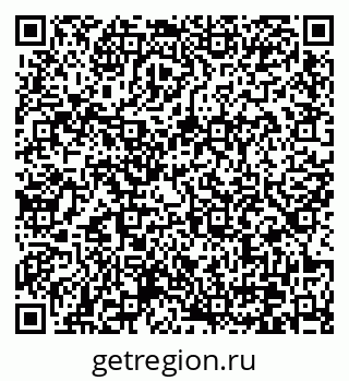 79370625256