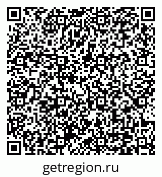 79370625258