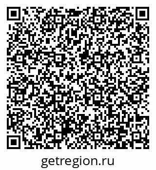 79370625260