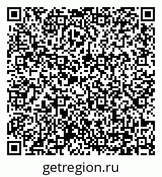 79370625261