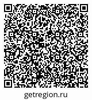 79370625263