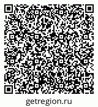 79370625264