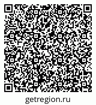 79370625265