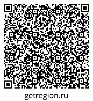 79370625268