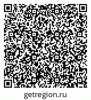 79370625270