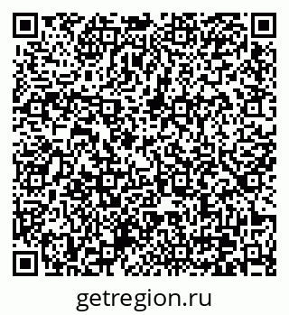 79370625272