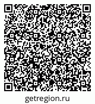 79370625274