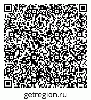 79370625275