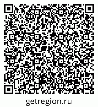 79370625276