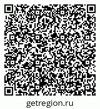 79370625278