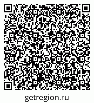 79370625280