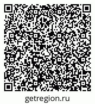 79370625281