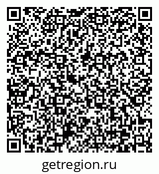 79370625285
