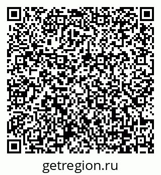 79370625288