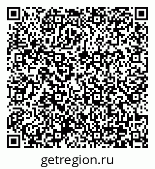 79370625289