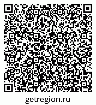 79370625290