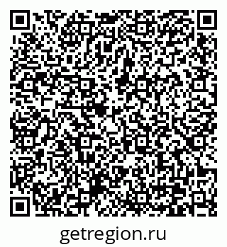79370625292
