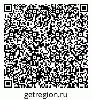 79370625293