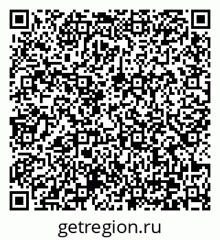 79370625295