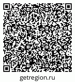 79370625298