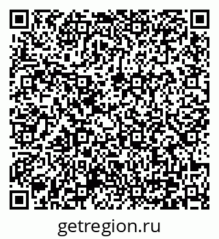 79370625299