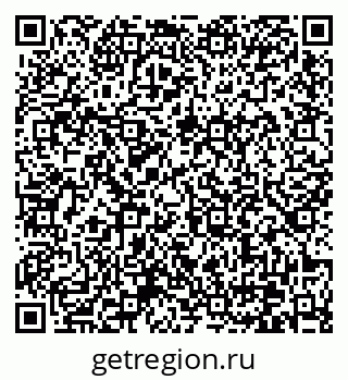 79370625301