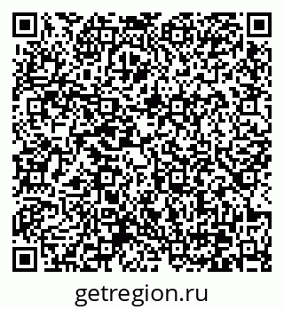 79370625304