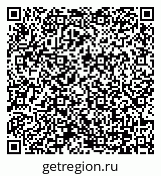 79370625306