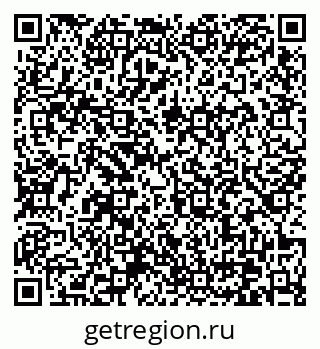 79370625307