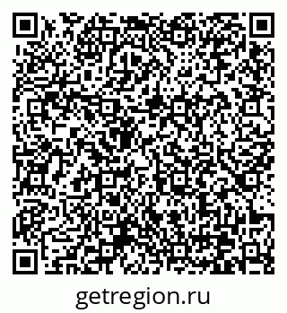 79370625308