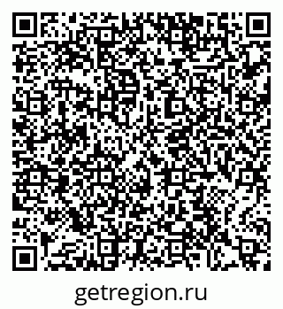 79370625309