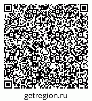79370625311