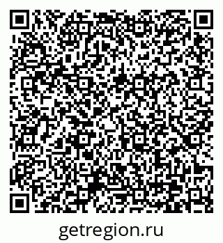 79370625312