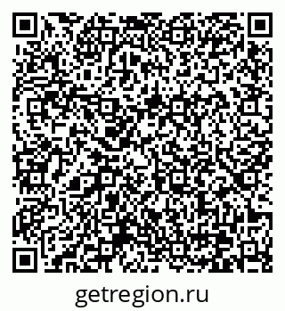 79370625313