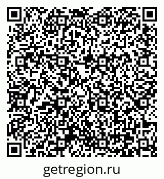 79370625315